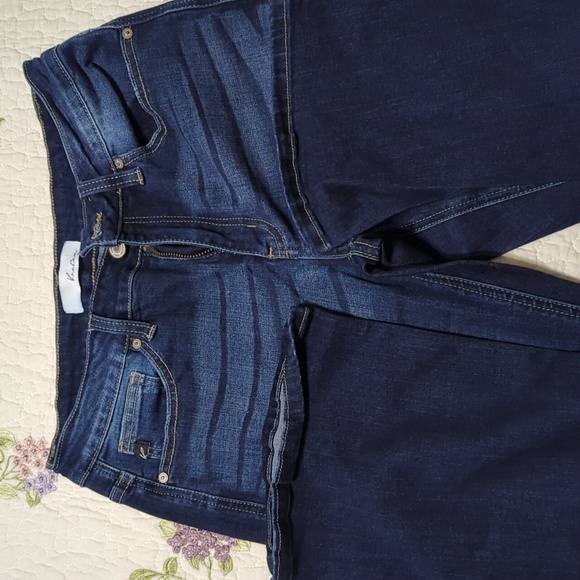 Kancan jeans - Picture 3 of 4